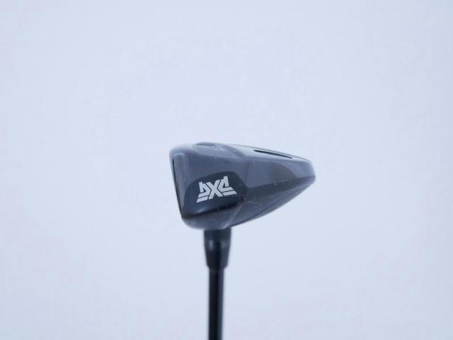 Fairway Wood : Other Brand : ไม้กระเทย PXG 0317X Proto Loft 17 ก้านกราไฟต์ Roddio Stella 6 Flex SR