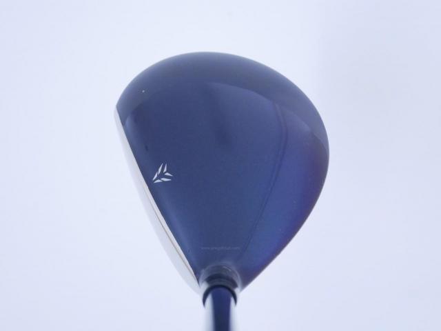 Fairway Wood : xxio : หัวไม้ 3 XXIO 9 (ออกปี 2016) Loft 15 ก้าน MP-900 Flex S