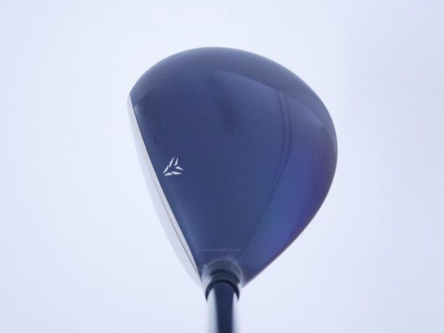 Fairway Wood : xxio : หัวไม้ 3 XXIO 9 (ออกปี 2016) Loft 15 ก้าน MP-900 Flex R