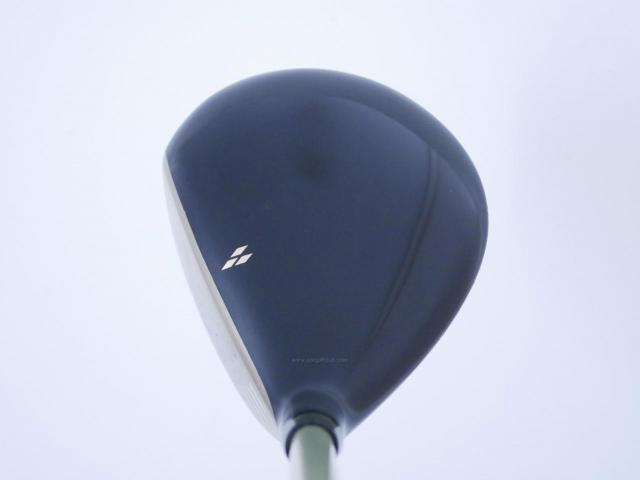 Fairway Wood : xxio : หัวไม้ 5 XXIO Prime 8 (รุ่นท๊อปสุด) Loft 18 ก้าน SP-800 Flex R