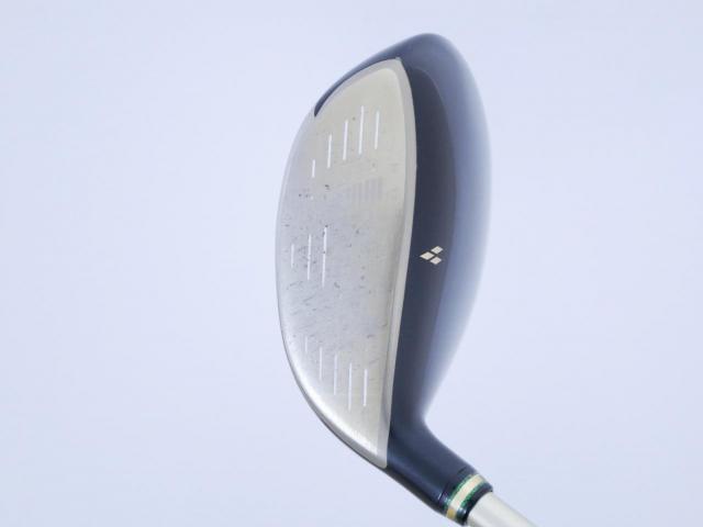 Fairway Wood : xxio : หัวไม้ 5 XXIO Prime 8 (รุ่นท๊อปสุด) Loft 18 ก้าน SP-800 Flex R