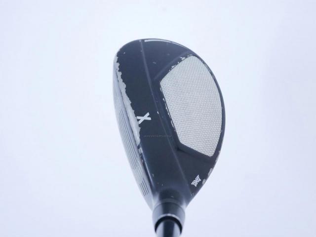 Fairway Wood : Other Brand : ไม้กระเทย PXG 0317X GEN 4 Loft 22 ก้าน Tour AD HY-75 Flex S