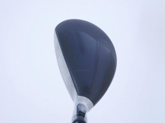 Fairway Wood : Maruman : ไม้กระเทย Maruman MAJESTY Royal SP (ออกปี 2018 รุ่นท้อปสุด ของใหม่ 2 หมื่นบาท) Loft 23 Flex R