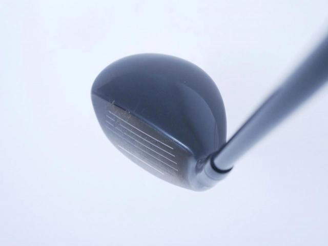 Fairway Wood : Maruman : ไม้กระเทย Maruman Shuttle Gold (รุ่นปี 2020) Loft 23 ก้าน Mitsubishi FUBUKI SG200 Flex SR