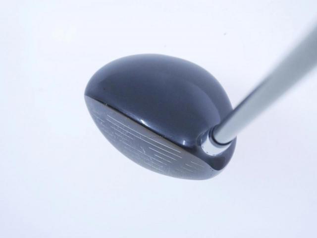 Fairway Wood : Maruman : ไม้กระเทย Maruman Shuttle M-Sole Loft 23 Flex SR