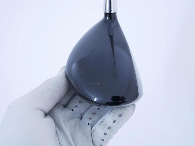 Fairway Wood : Maruman : ไม้กระเทย Maruman Shuttle M-Sole Loft 23 Flex SR