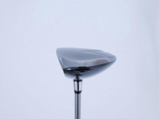 Fairway Wood : Maruman : ไม้กระเทย Maruman Shuttle M-Sole Loft 23 Flex SR