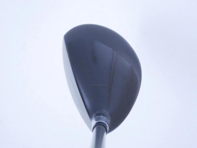 Fairway Wood : Maruman : ไม้กระเทย Maruman Shuttle M-Sole Loft 23 Flex SR