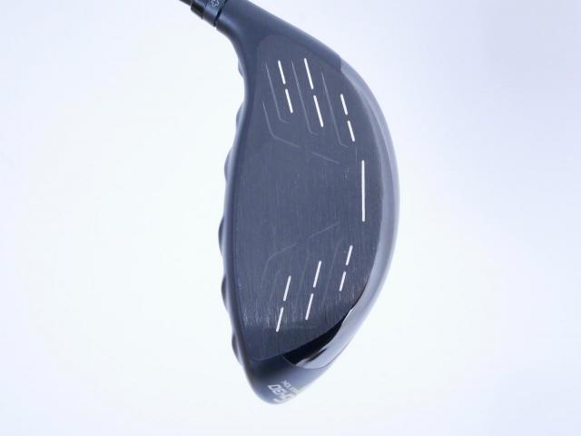 Driver : PING : ไดรเวอร์ Ping G430 Max 10K (รุ่นล่าสุด ออกปี 2024 Japan Spec) Loft 9 (ปรับได้) ก้าน Ping Alta J CB Flex SR