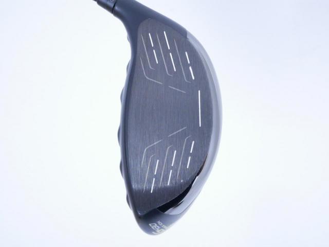 Driver : PING : ไดรเวอร์ Ping G430 Max 10K (รุ่นล่าสุด ออกปี 2024 Japan Spec) Loft 10.5 (ปรับได้) ก้าน Ping Alta J CB Flex S