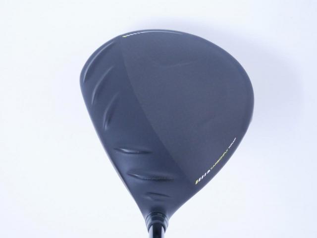 Driver : PING : ไดรเวอร์ Ping G430 LST (รุ่นปี 2023) Loft 9 (ปรับได้) ก้าน Ping Alta J CB Flex SR