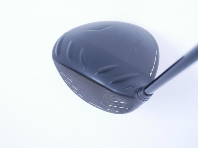 Driver : PING : ไดรเวอร์ Ping G430 LST (รุ่นปี 2023) Loft 9 (ปรับได้) ก้าน Ping Alta J CB Flex SR