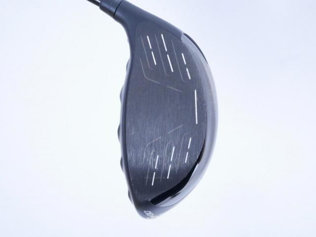 Driver : PING : ไดรเวอร์ Ping G430 LST (รุ่นปี 2023) Loft 9 (ปรับได้) ก้าน Ping Alta J CB Flex SR