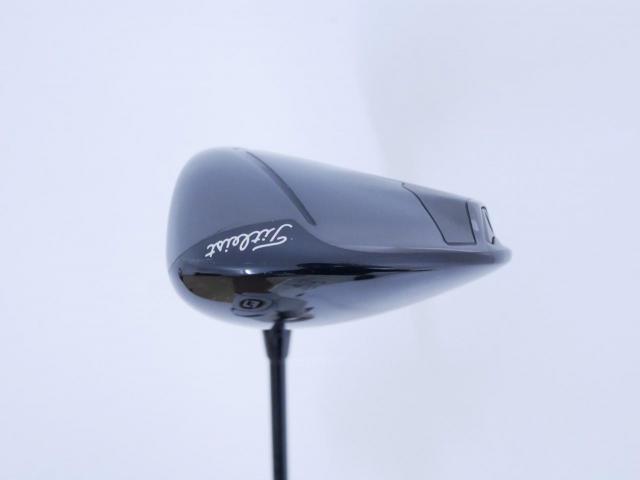 Driver : Titleist : ไดรเวอร์ Titleist TSR 2 (ออกปี 2022 Japan Spec.) Loft 10 (ปรับได้) ก้าน Mitsubishi Diamana w50 Flex SR