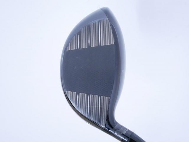 Driver : Titleist : ไดรเวอร์ Titleist TSR 2 (ออกปี 2022 Japan Spec.) Loft 10 (ปรับได้) ก้าน Mitsubishi Diamana w50 Flex SR