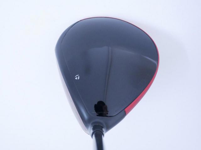 Driver : Taylormade : ไดรเวอร์ Taylormade Stealth 2 (รุ่นปี 2023) Loft 10.5 (ปรับได้) ก้าน Mitsubishi TENSEI TM50 Flex S