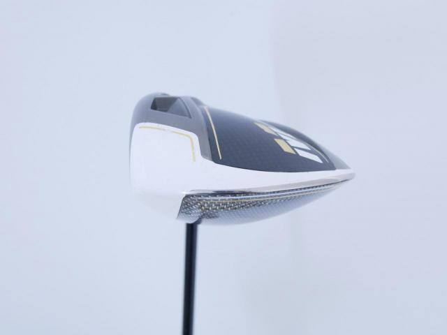 Driver : Taylormade : ไดรเวอร์ Taylormade M GLOIRE (ออกปี 2019 รุ่นท๊อปสุด Japan Spec) Loft 10.5 ก้าน Fujikura Speeder Evolution Flex SR