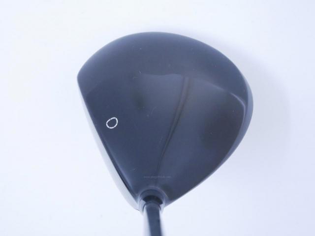 Driver : PRGR : ไดรเวอร์ PRGR Egg Bird (460cc.เบา อ่อน นุ่ม สบายมากๆ) Loft 10 Flex R