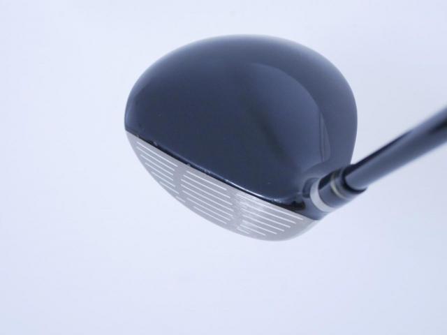 Fairway Wood : Other Brand : หัวไม้ 2 Ryoma F Titanium (รุ่นปี 2019 ไกลมากๆ) Loft 13 ก้าน Tour AD RF2 Flex S