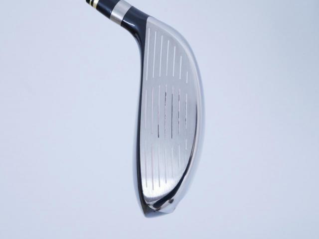 Fairway Wood : Other Brand : หัวไม้ 3 Ryoma F Titanium (รุ่นปี 2019 ไกลมากๆ) Loft 15 ก้าน Tour AD RF2 Flex S