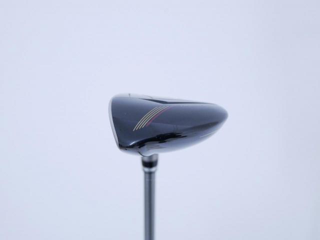 Fairway Wood : xxio : ไม้กระเทย XXIO Prime 12 (รุ่นล่าสุด ออกปี 2023 ท๊อปสุด ตีง่าย ไกล) Loft 22 ก้านกราไฟต์ SP-1200 Flex R