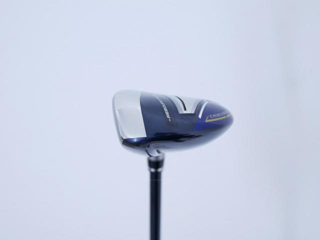 Fairway Wood : xxio : ไม้กระเทย XXIO 12 (รุ่นปี 2023) Loft 18 ก้าน MP-1200 Flex S