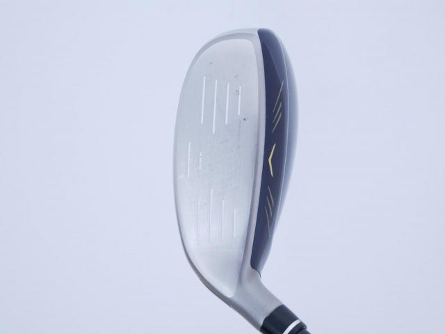 Fairway Wood : xxio : ไม้กระเทย XXIO 12 (รุ่นปี 2023) Loft 18 ก้าน MP-1200 Flex S