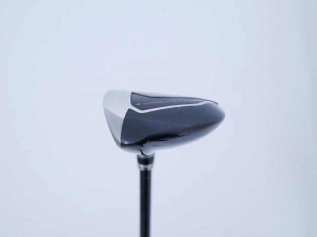 Fairway Wood : xxio : ไม้กระเทย XXIO Prime 10 (รุ่นท๊อปสุด ปี 2020) Loft 26 ก้าน SP-1000 Flex R