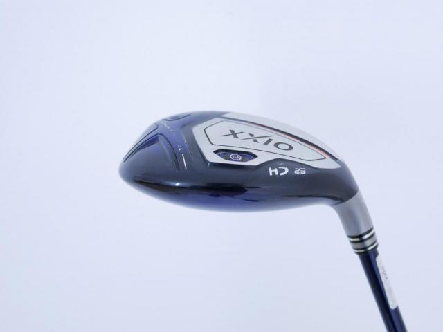 Fairway Wood : xxio : ไม้กระเทย XXIO 10 (ปี 2019) Loft 23 ก้าน MP-1000 Flex SR