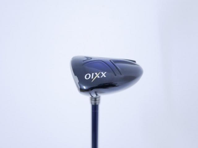 Fairway Wood : xxio : ไม้กระเทย XXIO 10 (ปี 2019) Loft 23 ก้าน MP-1000 Flex SR