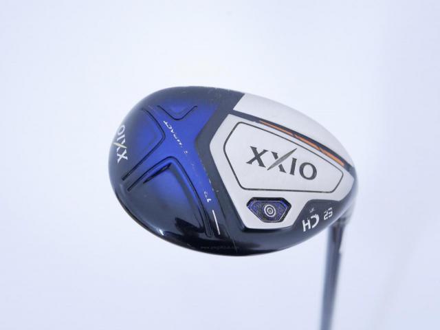 Fairway Wood : xxio : ไม้กระเทย XXIO 10 (ปี 2019) Loft 23 ก้าน MP-1000 Flex SR