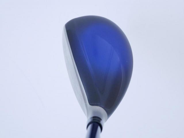 Fairway Wood : xxio : ไม้กระเทย XXIO 10 (ปี 2019) Loft 23 ก้าน MP-1000 Flex SR