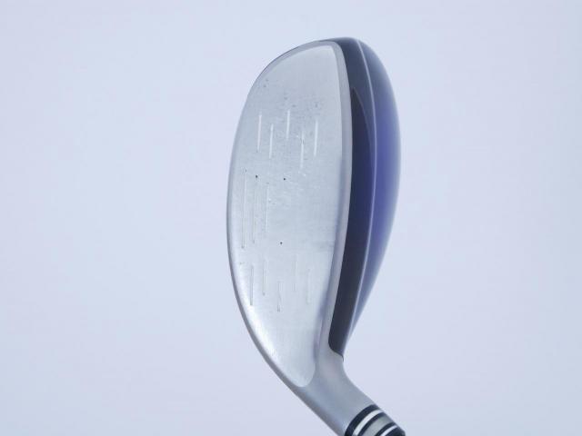 Fairway Wood : xxio : ไม้กระเทย XXIO 10 (ปี 2019) Loft 23 ก้าน MP-1000 Flex SR