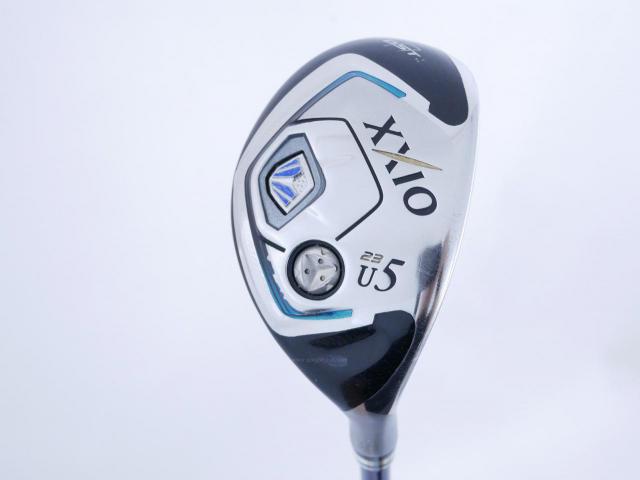 Fairway Wood : xxio : ไม้กระเทย XXIO 8 (ออกปี 2015) Loft 23 ก้าน MP-800 Flex R