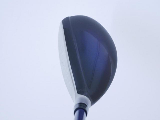 Fairway Wood : xxio : ไม้กระเทย XXIO 8 (ออกปี 2015) Loft 23 ก้าน MP-800 Flex R