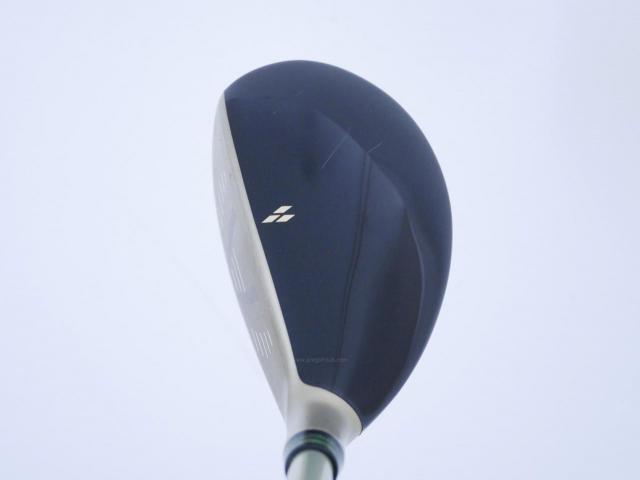 Fairway Wood : xxio : ไม้กระเทย XXIO Prime 8 (รุ่นท๊อปสุด ปี 2016) Loft 26 ก้าน SP-800 Flex R