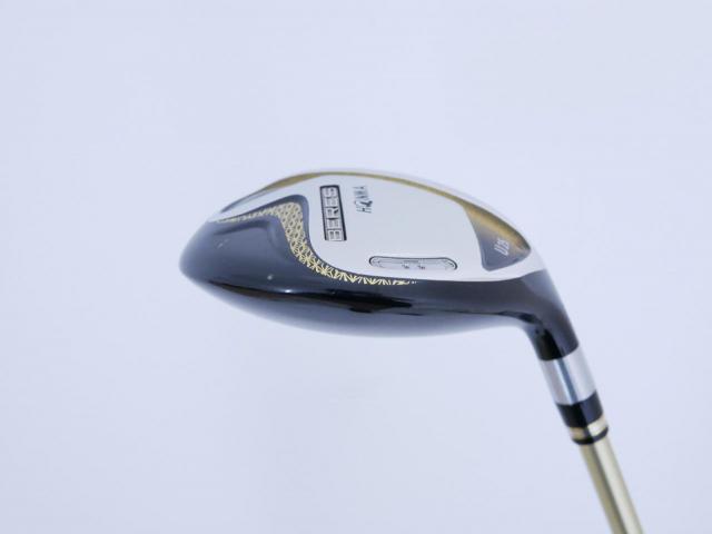 Fairway Wood : Honma : ไม้กระเทย Honma Beres 2020 (ออกปี 2020) Loft 25 ก้าน Honma ARMRQ (42) Flex R (2 ดาว)