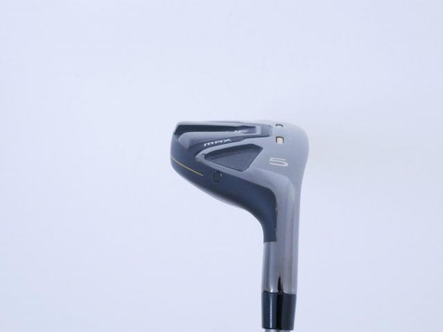 Fairway Wood : callaway : ไม้กระเทย Callaway Rogue ST Max (ออกปี 2022) Loft 23 ก้าน Fujikura MC 70 Flex S