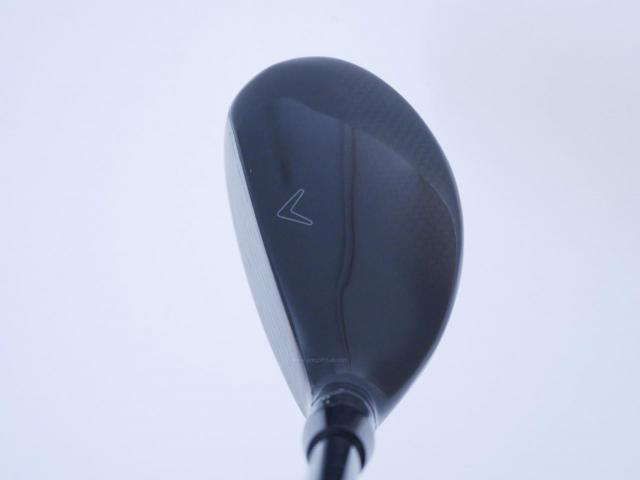 Fairway Wood : callaway : ไม้กระเทย Callaway APEX (ปี 2021) Loft 21 ก้าน Mitsubishi Diamana 55 Flex R