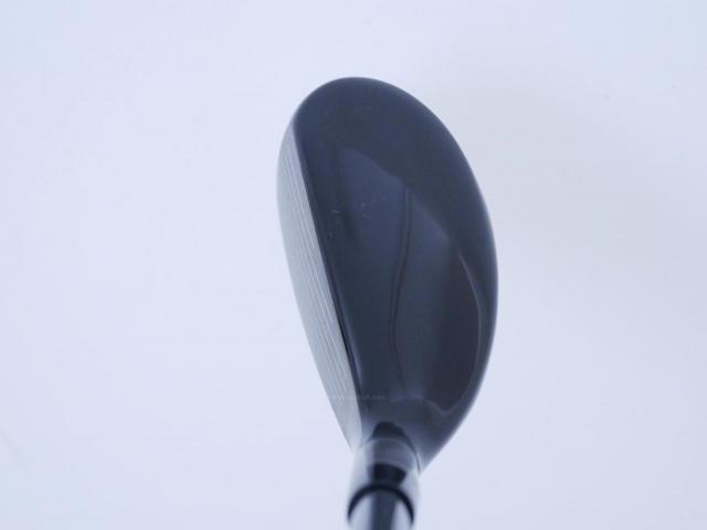 Fairway Wood : callaway : ไม้กระเทย Callaway APEX Pro (ปี 2021) Loft 23 ก้าน Fujikura MC 80 Flex S