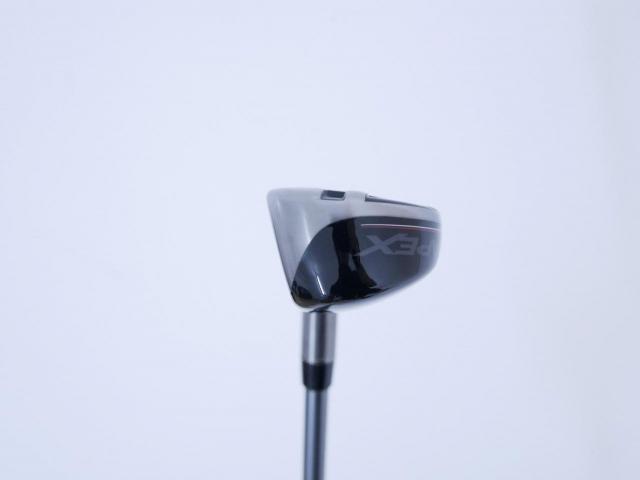 Fairway Wood : callaway : ไม้กระเทย Callaway APEX Pro (ปี 2021) Loft 20 ก้าน Fujikura MC 80 Flex S