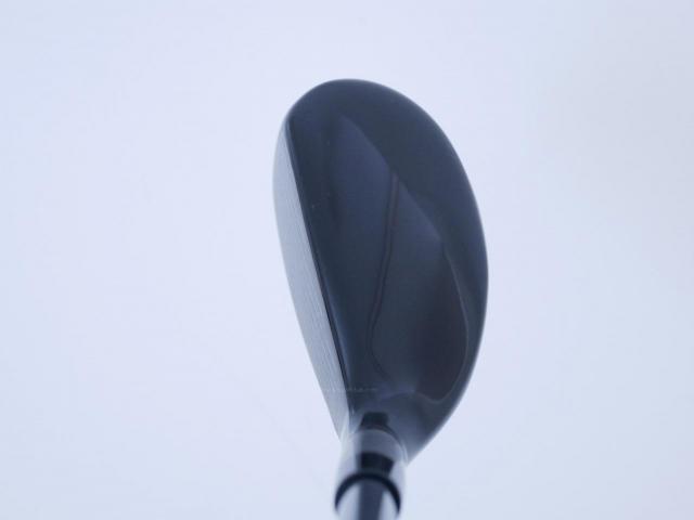 Fairway Wood : callaway : ไม้กระเทย Callaway APEX Pro (ปี 2021) Loft 20 ก้าน Fujikura MC 80 Flex S