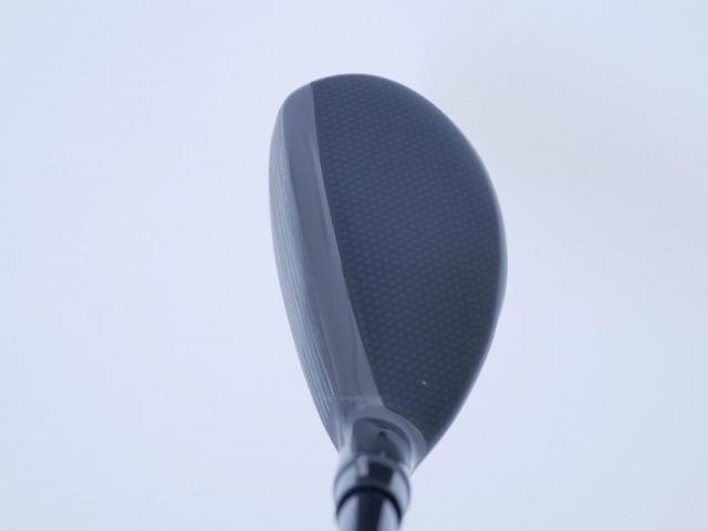 Fairway Wood : Taylormade : ไม้กระเทย Taylormade Stealth Plus (ออกปี 2022) Loft 19.5 ก้าน HZRDUS Smoke RDX 5.5 Flex S