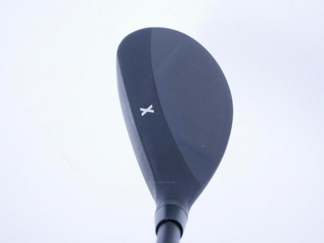 Fairway Wood : Other Brand : ไม้กระเทย PXG 0211 Loft 22 ก้านกราไฟต์ Mitsubishi MMT 80 Flex S