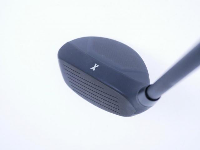 Fairway Wood : Other Brand : ไม้กระเทย PXG 0211 Loft 22 ก้านกราไฟต์ Mitsubishi MMT 80 Flex S