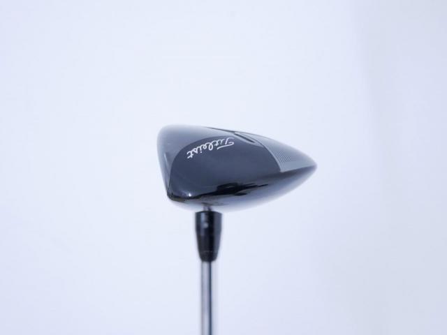 Fairway Wood : Titleist : ไม้กระเทย Titleist TSi2 (รุ่นปี 2021) Loft 18 ก้านเหล็ก NS Pro 950 NEO Flex S