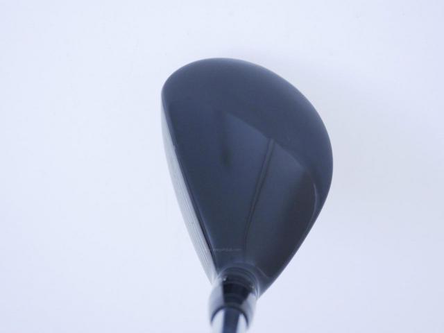 Fairway Wood : Titleist : ไม้กระเทย Titleist TSi2 (รุ่นปี 2021) Loft 18 ก้านเหล็ก NS Pro 950 NEO Flex S