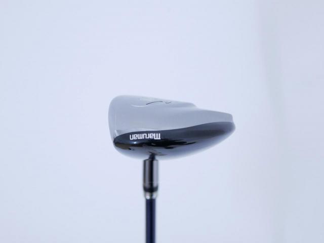 Fairway Wood : Maruman : ไม้กระเทย Maruman MAJESTY Royal SP (ออกปี 2018 รุ่นท้อปสุด ของใหม่ 2 หมื่นบาท) Loft 22 Flex R