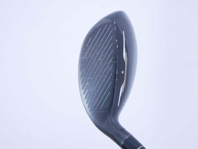 Fairway Wood : Other Brand : ไม้กระเทย Yonex Royal E-Zone (รุ่นท๊อปสุด ปี 2020) Loft 25 Flex R