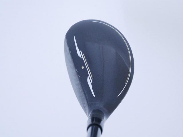 Fairway Wood : Other Brand : ไม้กระเทย Yonex Royal E-Zone (รุ่นท๊อปสุด ปี 2020) Loft 25 Flex R